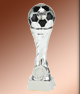 Fussball BX821 bis BX824 silber ab 11.52€